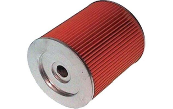 Oil Filter TO-135 AMC Filter, Image 2