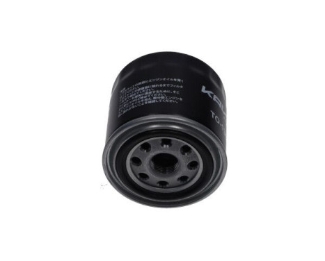 Oil Filter TO-136 AMC Filter, Image 5