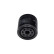Oil Filter TO-136 AMC Filter, Thumbnail 5