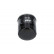 Oil Filter TO-137 AMC Filter, Thumbnail 4