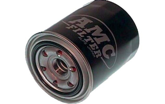 Oil Filter TO-140 AMC Filter