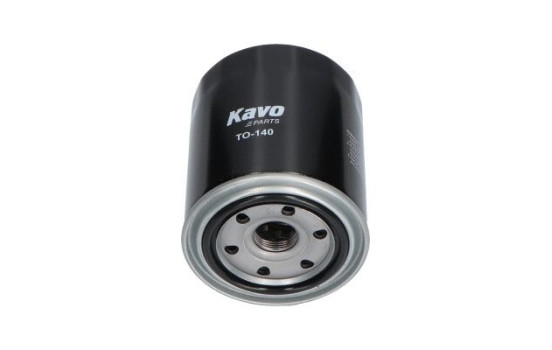 Oil Filter TO-140 AMC Filter, Image 2