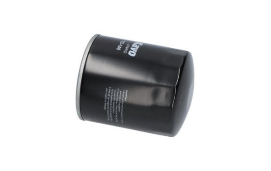 Oil Filter TO-140 AMC Filter, Image 3