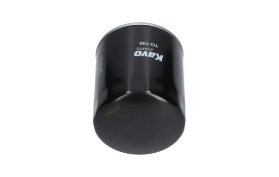 Oil Filter TO-140 AMC Filter, Image 4
