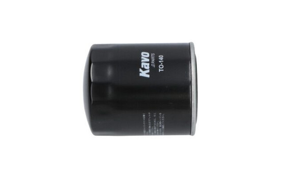 Oil Filter TO-140 AMC Filter, Image 5