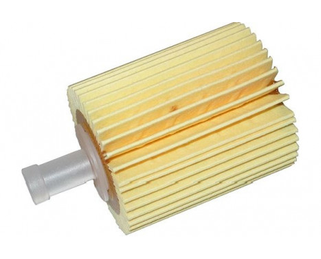 Oil Filter TO-142 AMC Filter