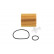 Oil Filter TO-142 AMC Filter, Thumbnail 2