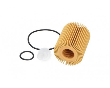 Oil Filter TO-142 AMC Filter, Image 3