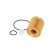 Oil Filter TO-142 AMC Filter, Thumbnail 3