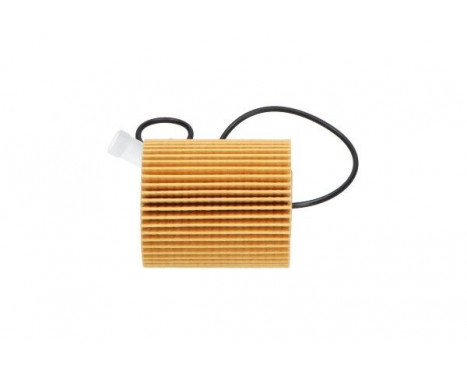 Oil Filter TO-142 AMC Filter, Image 4