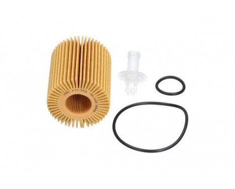 Oil Filter TO-142 AMC Filter, Image 5