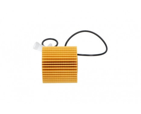Oil Filter TO-143 AMC Filter, Image 4