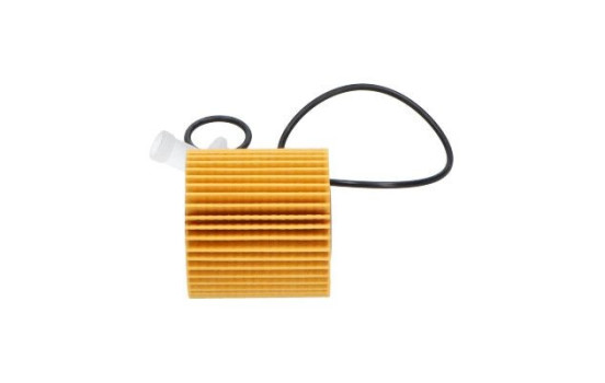 Oil Filter TO-143 AMC Filter, Image 4