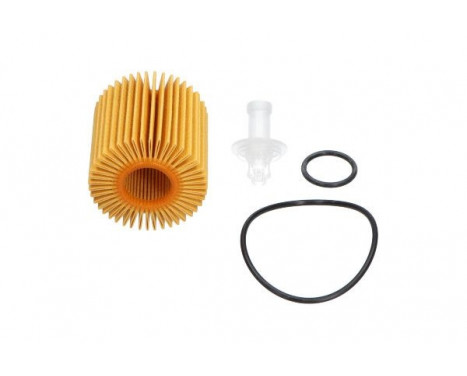 Oil Filter TO-143 AMC Filter, Image 5