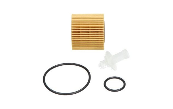 Oil Filter TO-144 AMC Filter, Image 2