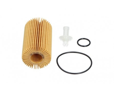 Oil Filter TO-145 AMC Filter, Image 5