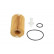 Oil Filter TO-145 AMC Filter, Thumbnail 5