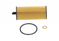 Oil Filter TO-148 AMC Filter