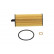 Oil Filter TO-148 AMC Filter