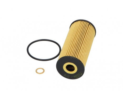 Oil Filter TO-148 AMC Filter, Image 2
