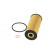 Oil Filter TO-148 AMC Filter, Thumbnail 2