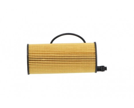 Oil Filter TO-148 AMC Filter, Image 3