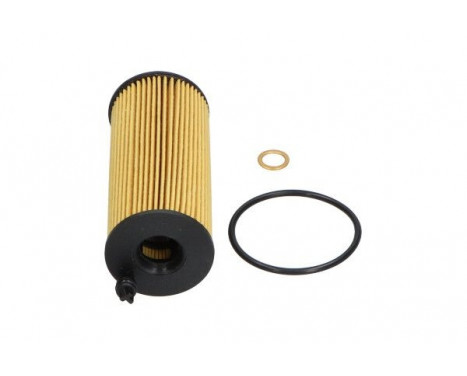 Oil Filter TO-148 AMC Filter, Image 4