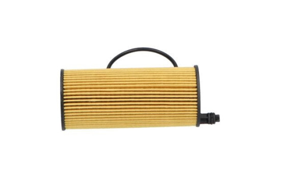 Oil Filter TO-148 Kavo parts, Image 3