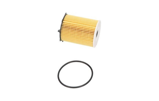Oil Filter TO-152 AMC Filter, Image 2