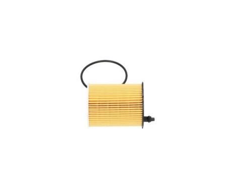 Oil Filter TO-152 AMC Filter, Image 4