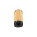 Oil Filter TO-153 AMC Filter