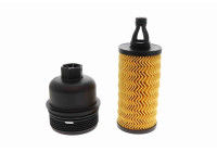 Oil filter V24-1426 VAICO