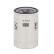 Oil filter W 10 205 MANN-FILTER