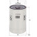 Oil filter W 10 205 MANN-FILTER, Thumbnail 2