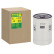 Oil filter W 10 205 MANN-FILTER, Thumbnail 3