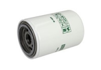 Oil Filter W 1020 MANN-FILTER