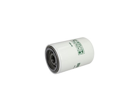 Oil Filter W 1020 Mann