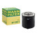 Oil Filter W 1130/1 MANN-FILTER, Thumbnail 4