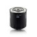 Oil Filter W 1130/1 Mann, Thumbnail 2