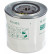 Oil Filter W 1130/3 MANN-FILTER