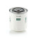 Oil Filter W 1130/3 MANN-FILTER, Thumbnail 2