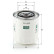 Oil Filter W 1130/3 MANN-FILTER, Thumbnail 3