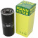 Oil Filter W 12 102 Mann