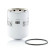 Oil filter W 13 011 x MANN-FILTER