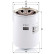 Oil filter W 13 011 x MANN-FILTER, Thumbnail 2