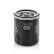 Oil Filter W 6025 MANN-FILTER, Thumbnail 2