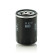 Oil Filter W 610/1 Mann, Thumbnail 2