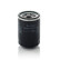 Oil Filter W 610/2 MANN-FILTER, Thumbnail 3