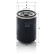 Oil Filter W 610/2 MANN-FILTER, Thumbnail 4