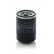 Oil Filter W 610/2 Mann, Thumbnail 2